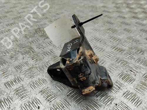 Used Engine mount ISUZU D-MAX II (TFR, TFS) 1.9 Ddi 4x4 (TFS87J) (163 hp) 29975594