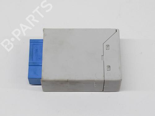 Elektronisk modul BMW i3 (I01) Range Extender | BP10073812M83 