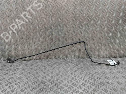 Used Pipe FORD TRANSIT CUSTOM V362 Van (FY, FZ) 2.0 EcoBlue (130 hp) 23248095