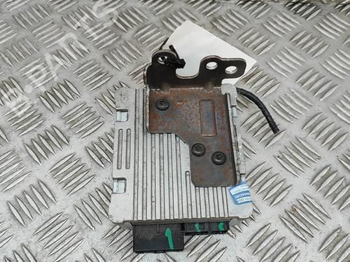 Electronic module HYUNDAI i30 (GD) 1.6 CRDi | BP26524073M83 