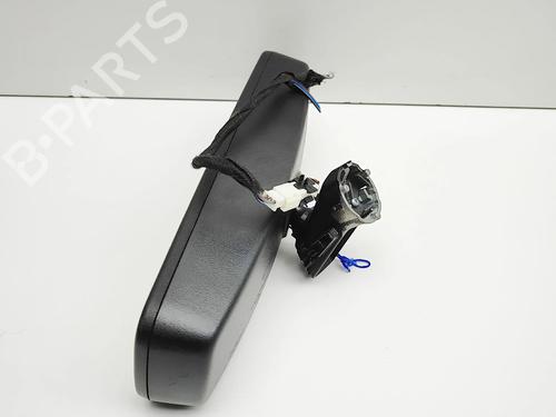 Bakspejl indvendigt FORD RANGER (TKE) 3.2 TDCi 4x4 | BP37609953I6 - Image 4