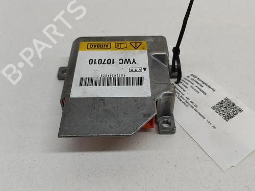 ecu-airbags-mg-mg-zs-120-ywc107010-2001-2002-2003-2004-2005-21809595 main image