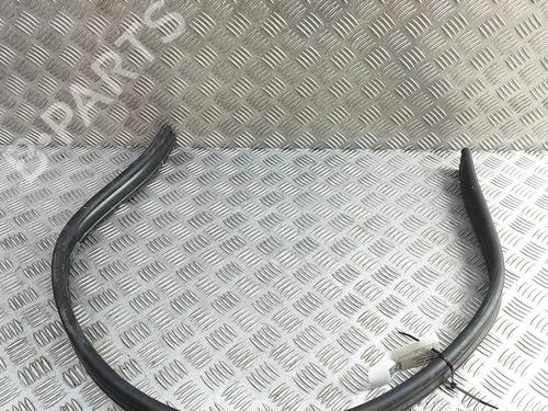 outra-bmw-x1-u11-2022-28563621 main image