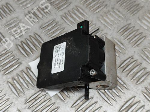 Used Electronic sensor KIA EV6 (CV) 77 GT AWD (585 hp) 28551531