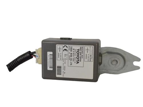 BP30247775M83 main image