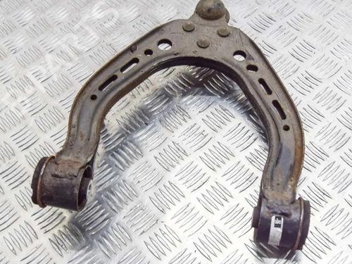 Left front suspension arm TESLA MODEL S (5YJS) 75 | BP7798638M12  - Image 5
