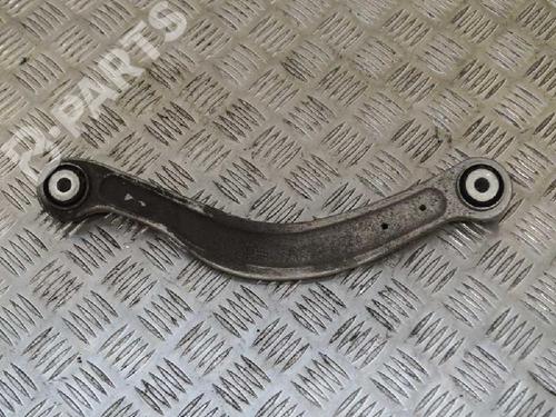 Right rear suspension arm MERCEDES-BENZ C-CLASS (W205) C 220 BlueTEC / d (205.002, 205.004) | BP7734034M15 