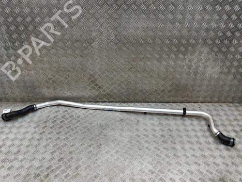 Used Pipe PORSCHE 911 (992) GT3 (992810) (510 hp) 27773598