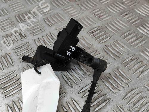 Electronic sensor JAGUAR F-PACE (X761) 3.0 SDV6 AWD | BP16945643M84 
