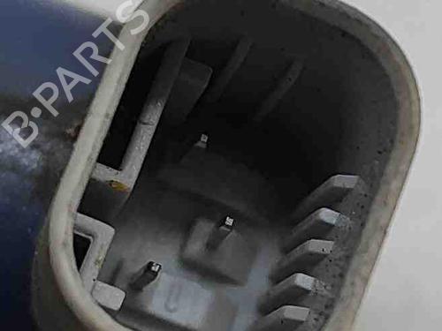 Elektronisk modul MINI MINI Convertible (R52) Cooper | BP21809575M83 