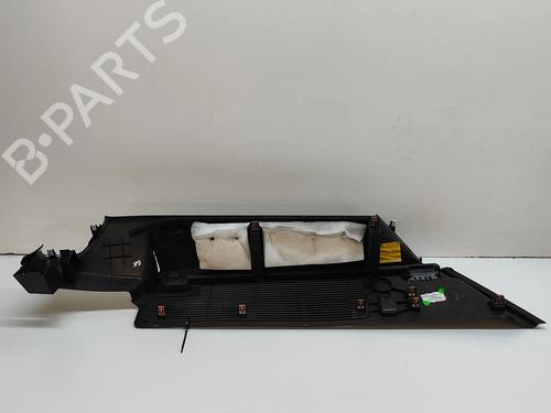 Bagagerumsbeklædning FORD MONDEO V Turnier (CF) 2.0 TDCi | BP36066474I3 - Image 5