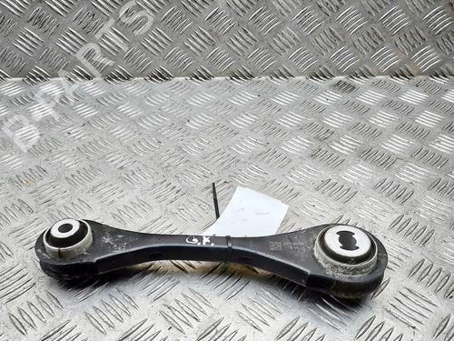 Used Left rear suspension arm Left rear suspension arm 38161979 38161979