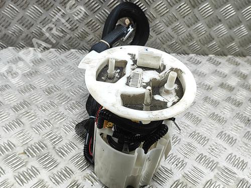 Used Fuel pump Fuel pump VOLVO XC60 I SUV (156) D4 (181 hp) 33206656 33206656