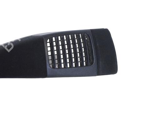 Boot lining TOYOTA PRIUS (_W3_) 1.8 Hybrid (ZVW3_) | BP30620501I3 - Image 2