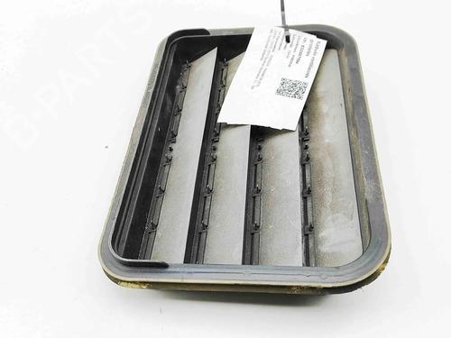 grille-porsche-panamera-970-2009-2010-2011-2012-2013-2014-2015-2016-2017-33374899 main image