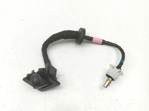 Used Camera Camera MAZDA CX-5 (KF) 2.0 (165 hp) 29867622 29867622