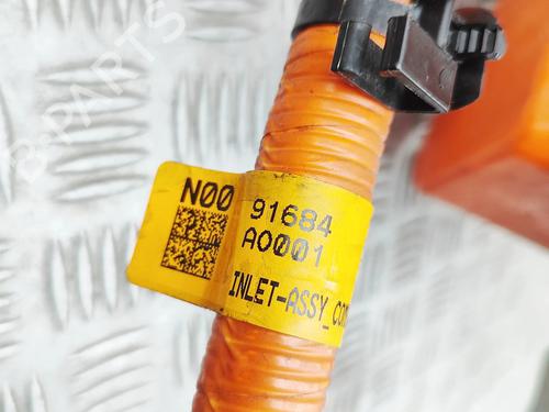 Cable KIA NIRO II (SG2) EV | BP34476058E12  - Image 8