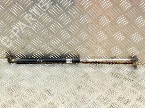 Used Hood lift support TOYOTA LAND CRUISER PRADO (_J12_) 3.0 D-4D (KDJ120, KDJ125, KDJ121) (173 hp) 14630362