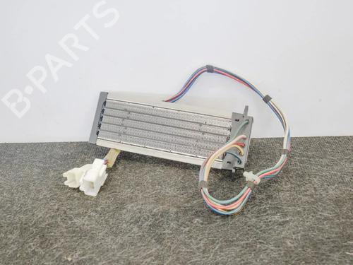 Used Electronic module Electronic module 6738785 6738785