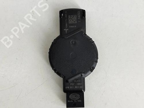Electronic sensor TESLA MODEL X (5YJX) 90D AWD | BP20675759M84 - Image 4