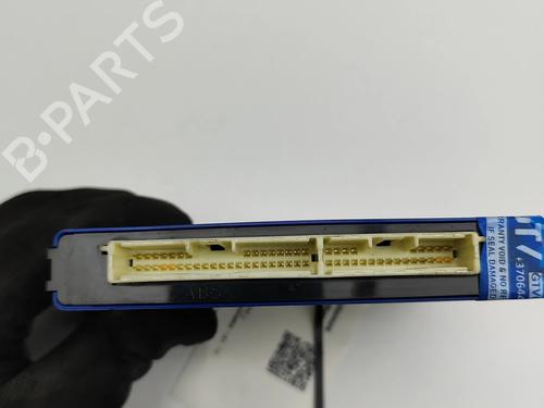 Electronic module LEXUS CT (ZWA10_) 200h (ZWA10_) | BP25863992M83  - Image 7