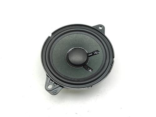 speaker-audi-q5-fyb-fyg-2016-32755444 main image