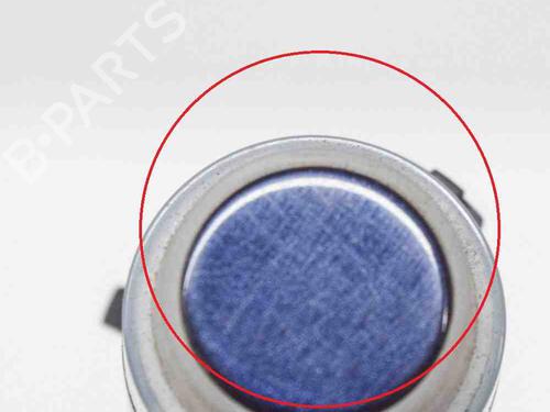 Electronic module MERCEDES-BENZ CLA Coupe (C117) CLA 220 CDI / d (117.303) | BP10399116M83