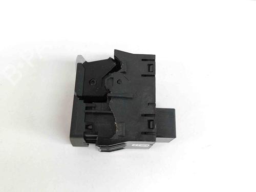 Switch AUDI A4 B9 Avant (8W5, 8WD) 2.0 TDI | BP17767261I30 