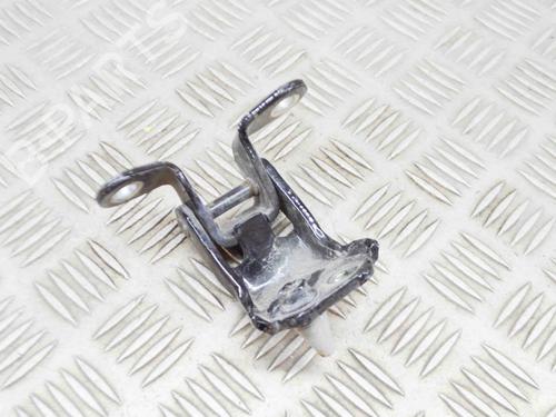 Hinge/Door check strap FORD RANGER (TKE) 3.2 TDCi 4x4 | BP14654693C146 