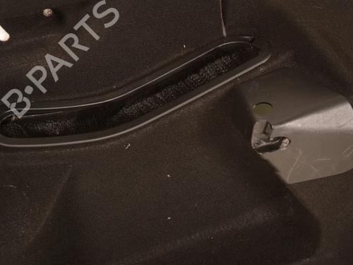 Boot lining MERCEDES-BENZ SLK (R172) 250 (172.447) | BP33343615I3 - Image 4