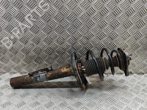 Used Right front shock absorber PORSCHE BOXSTER (986) 2.7 (228 hp) 27643959