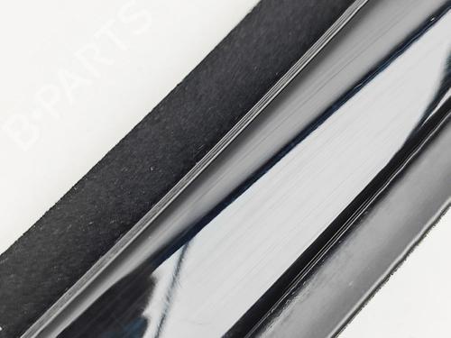 Dørliste BMW X2 (U10) sDrive 20 i | BP36564872C150 - Image 5
