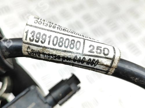 Cable PEUGEOT BOXER Van 2.2 BlueHDi 140 | BP40042982E12 - Image 5