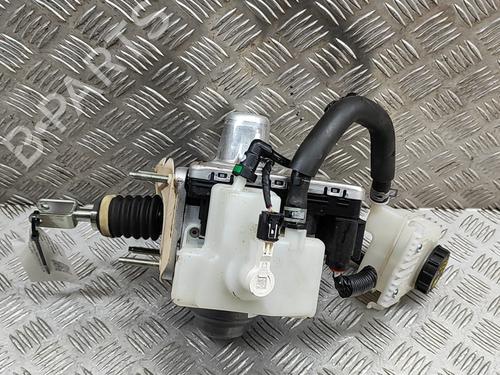 Used Servo brake MAZDA CX-30 (DM) SKYACTIV-G M Hybrid (122 hp) 28556419
