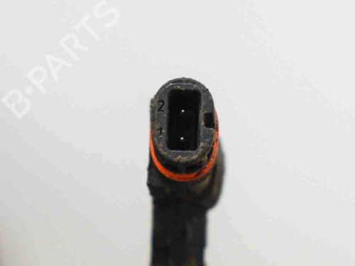 Right front steering knuckle MERCEDES-BENZ GLE (W166) 250 d (166.006) | BP14666433M26 