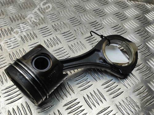 Other BMW X5 (F15, F85) xDrive 30 d | BP29460145O1 