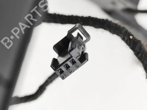 Steering wheel controls OPEL VIVARO C Van (K0) 2.0 | BP33392472E15  - Image 6