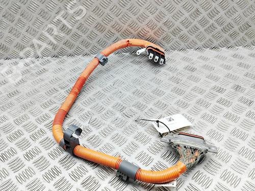 Wiring harness LEXUS GS (_L1_) 300h (AWL10_, AWL10R) | BP36783216E16 - Image 2