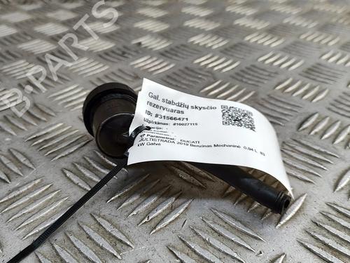 other-ducati-motorcycles-multistrada-0-33372319 main image