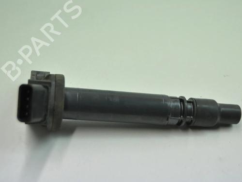 Ignition coil LEXUS LS (_F4_) 460 (USF40) | BP9901856M94