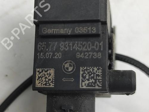 Electronic sensor BMW X5 (G05, F95) xDrive 30 d Mild-Hybrid | BP32973692M84  - Image 6