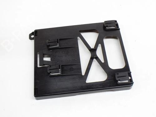 Other PORSCHE PANAMERA (970) 3.0 S E-Hybrid | BP10398806O1