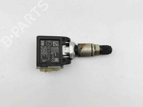 Electronic sensor BMW X3 (G01, F97, G08) xDrive M40 i | BP29487709M84 