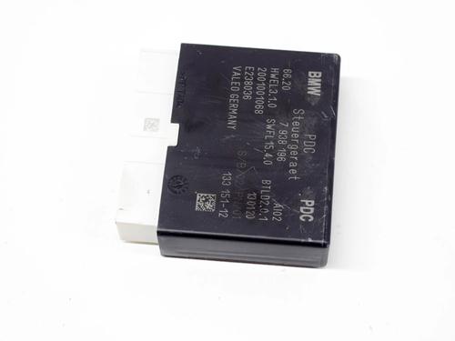 Electronic module BMW i3 (I01) Electric | BP9167171M83 - Image 3