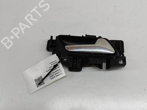 front-right-interior-door-handle-peugeot-3008-ii-suv-mc_-mr_-mj_-m4_-2016-25219131 main image