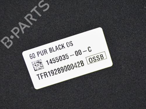 Rear seat TESLA MODEL 3 (5YJ3) EV | BP27764297C17 - Image 6