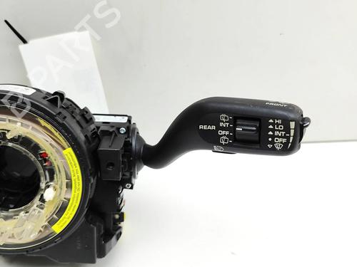 Ratstangsstang PORSCHE MACAN (95B) 3.0 S | BP38018857I23 - Image 3
