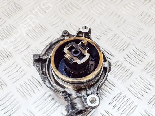 Vacuum pump BMW 7 (E65, E66, E67) 730 Ld | BP6736383M80  - Image 5