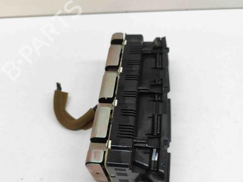 Ferdsskriver MITSUBISHI PAJERO IV (V8_W, V9_W) 3.2 DI-D (V88W, V98W) | BP29227678C48 