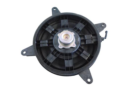 Electronic module LEXUS ES (_Z10_, _A10_, _H10_) 300h (AXZH10, AXZH11) | BP33367062M83 - Image 2